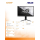 ASUS ROG STRIX XG16AHP - 651498 - zdjęcie 3